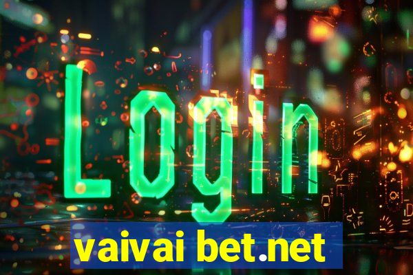 vaivai bet.net